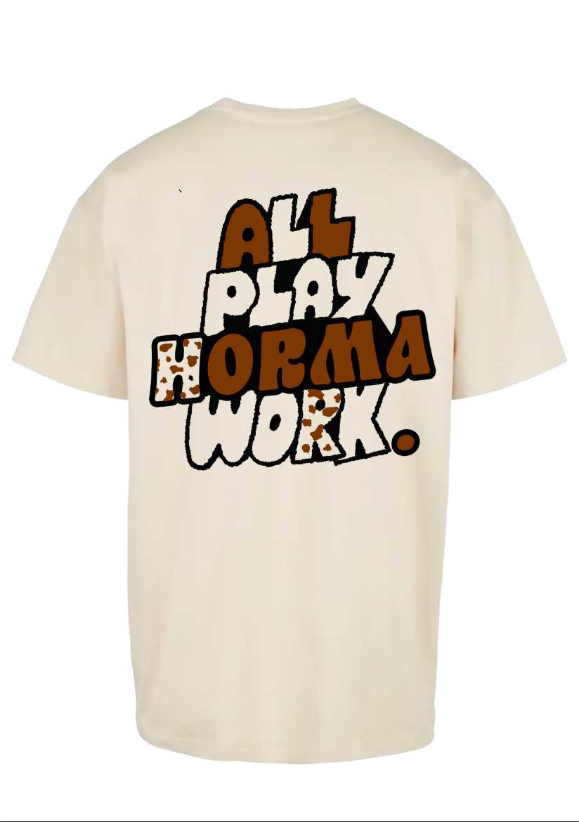 "Hormawork"