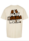 "Hormawork"