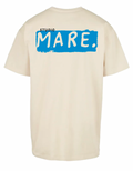 Mare