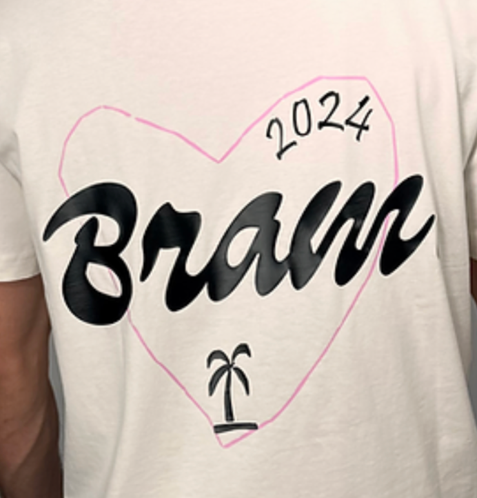 Bram¿