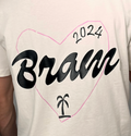 Bram¿
