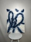 Le Froisser "Edition Bram x gall_art"