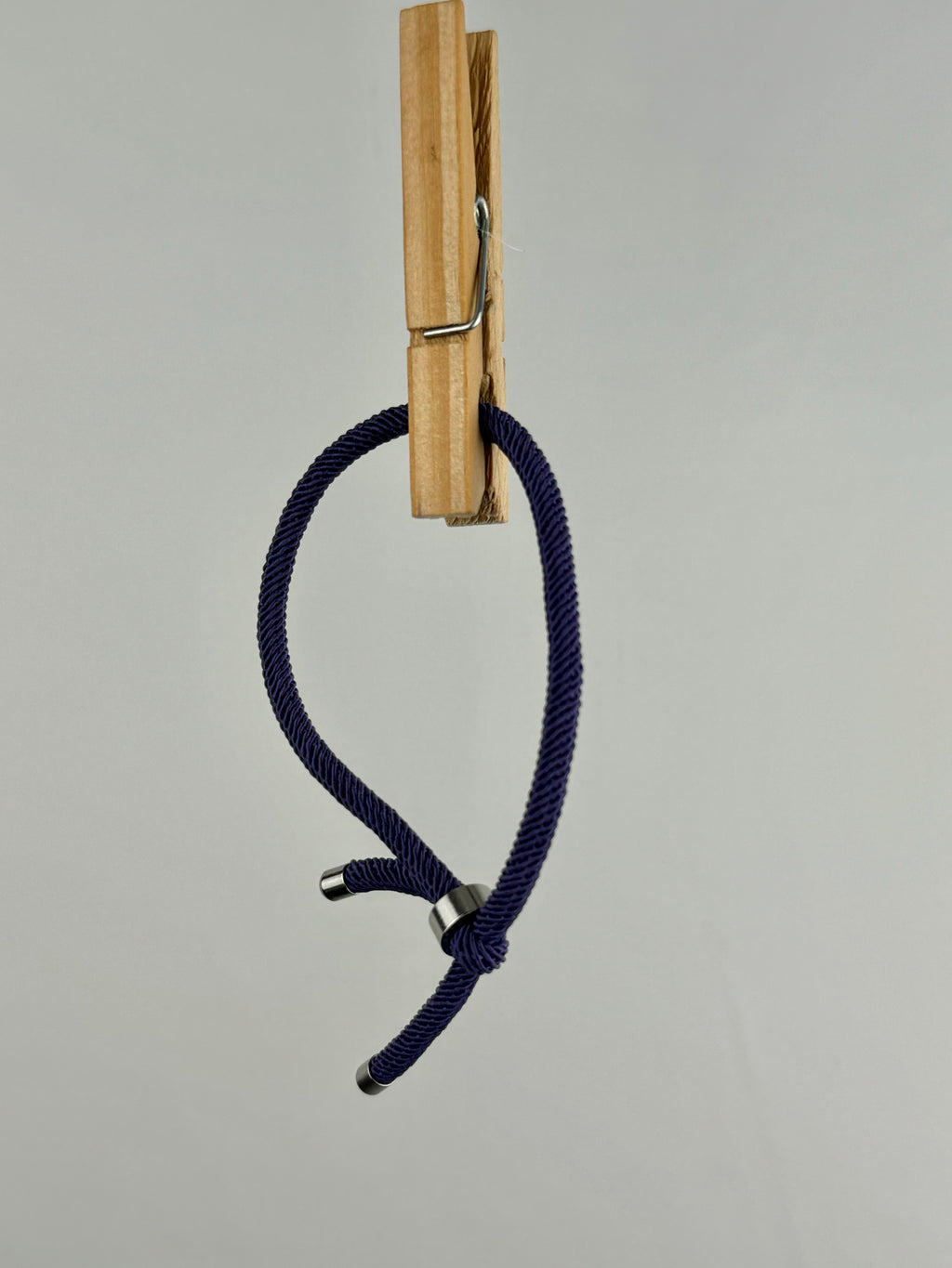 Le Bracelet