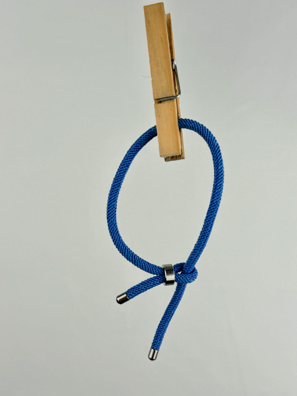Le Bracelet