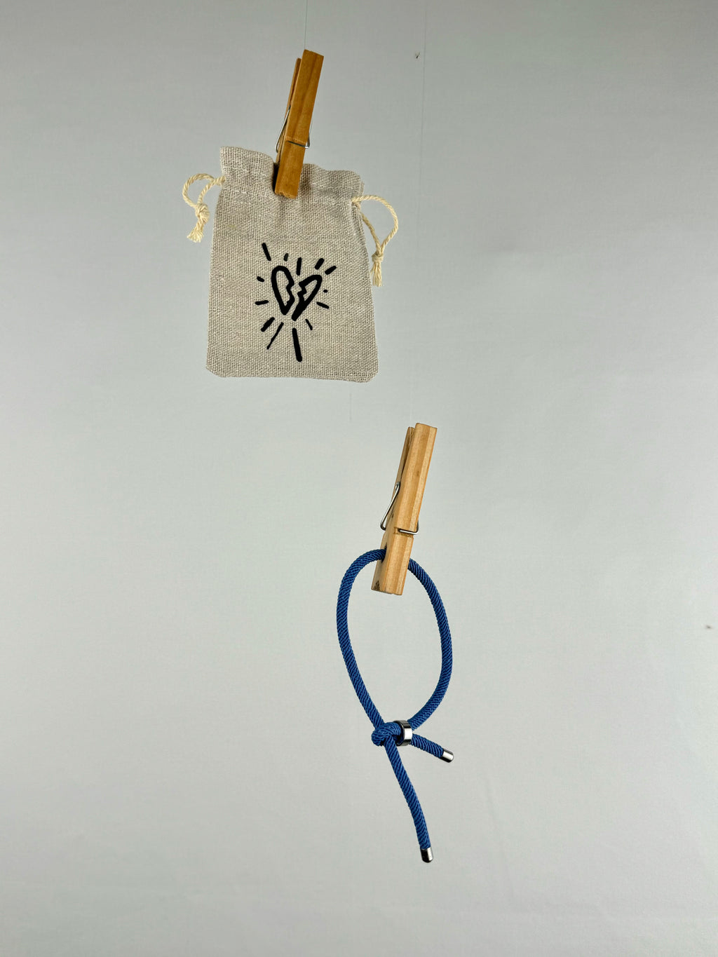 Le Bracelet