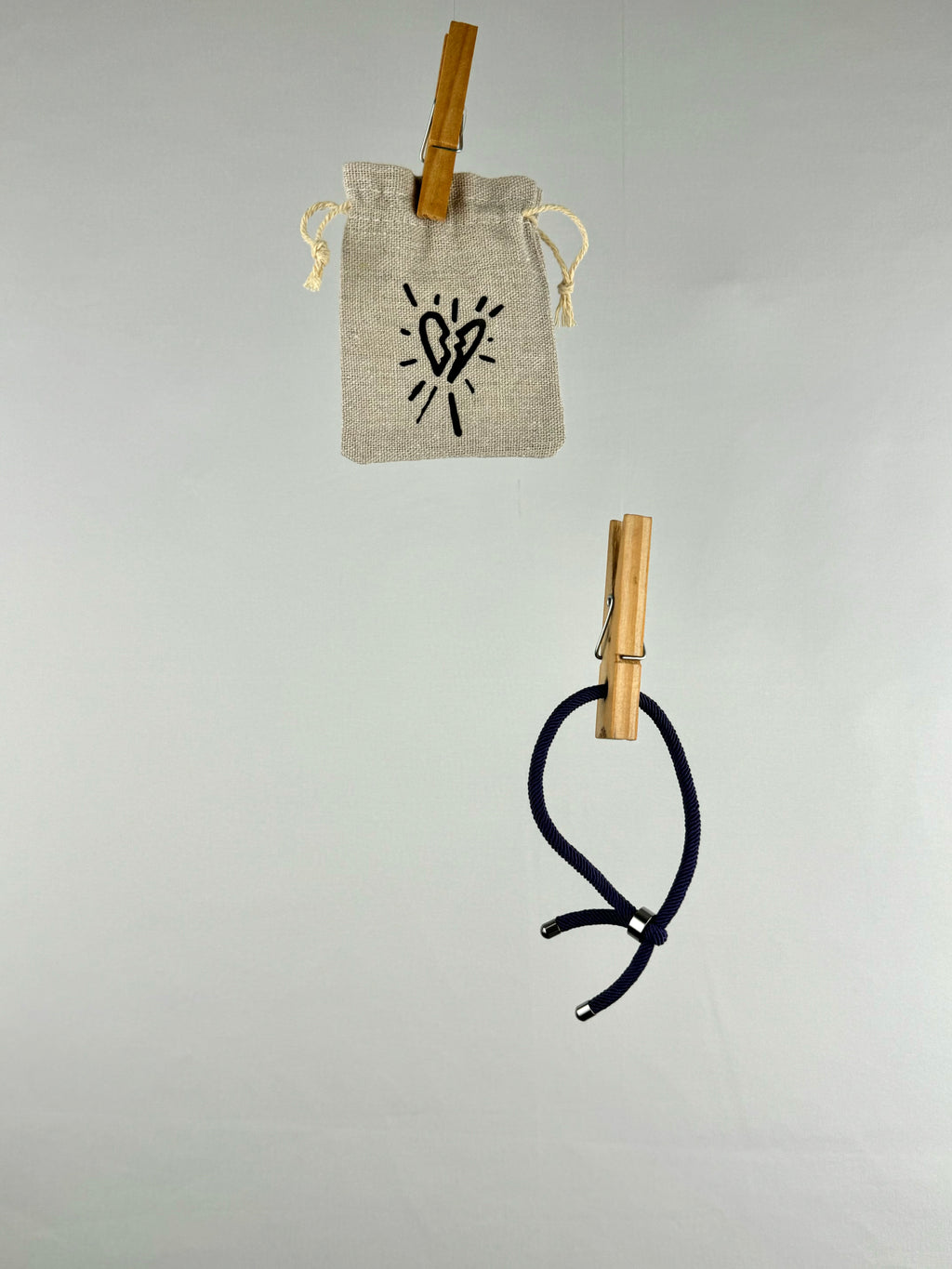 Le Bracelet