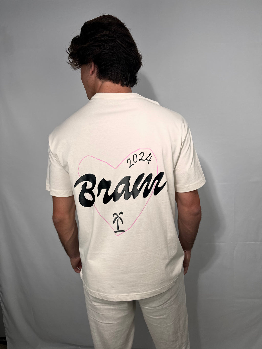 Bram¿