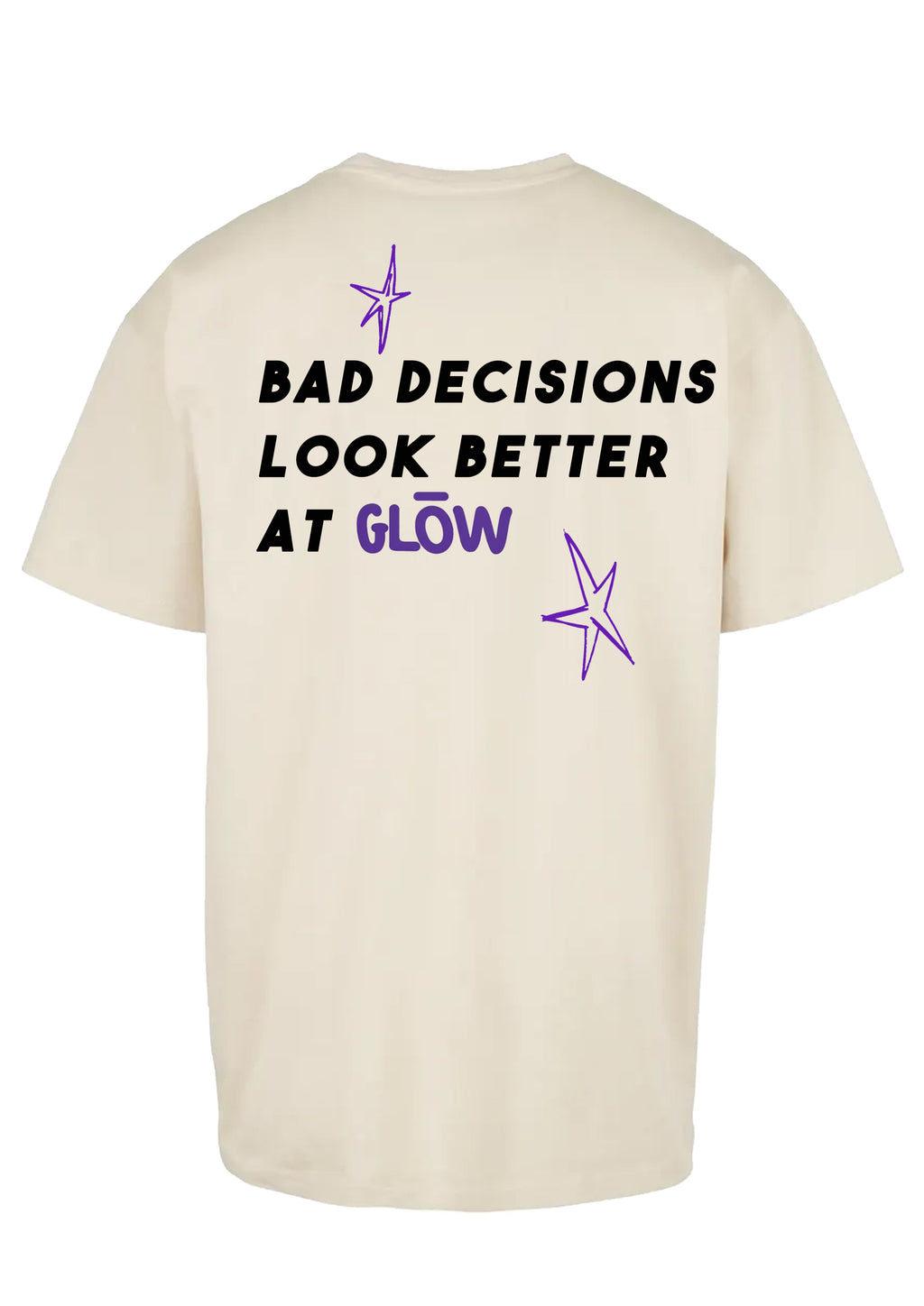 Glow 2