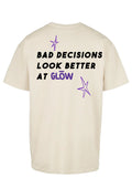 Glow 2