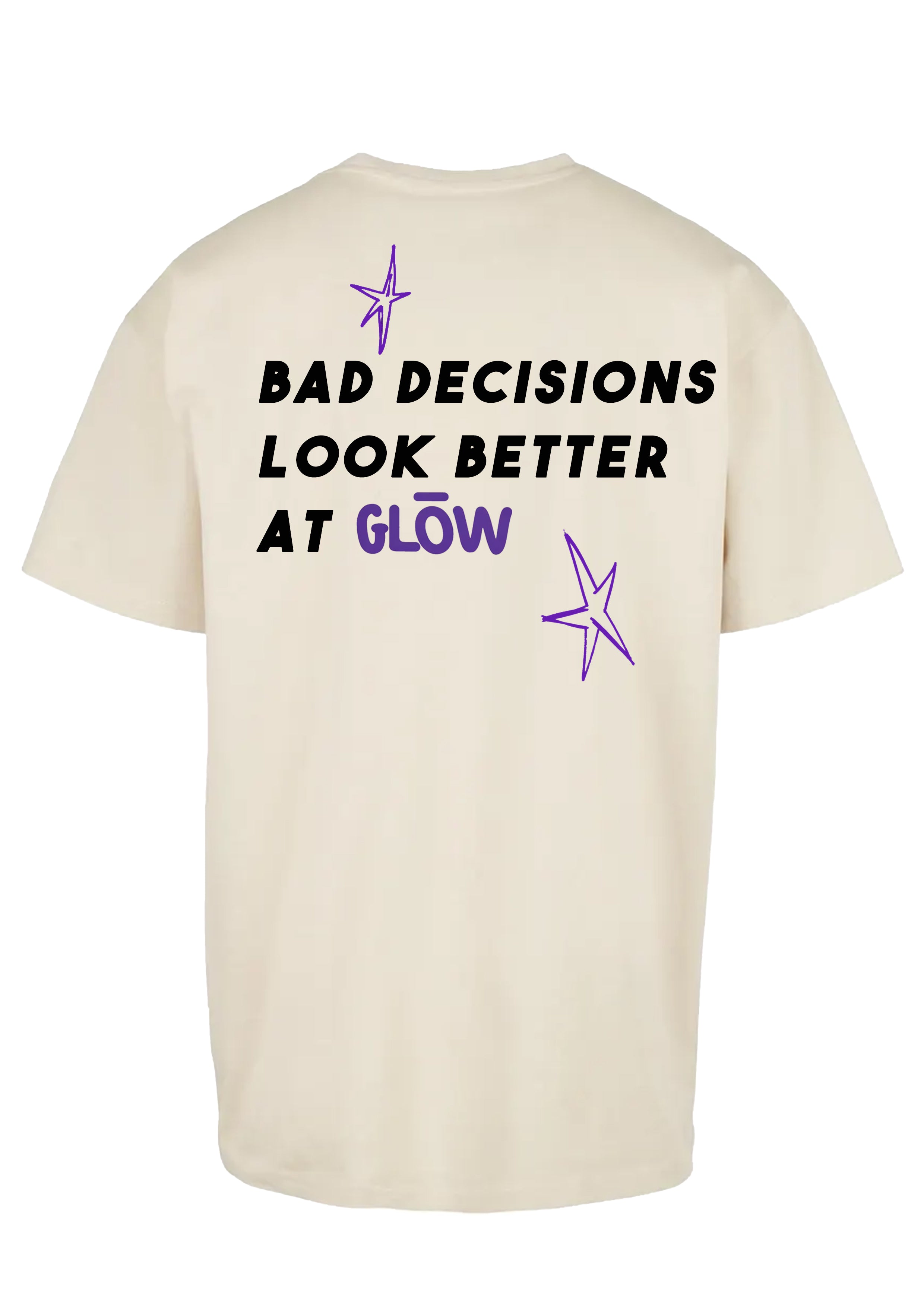 Glow 2