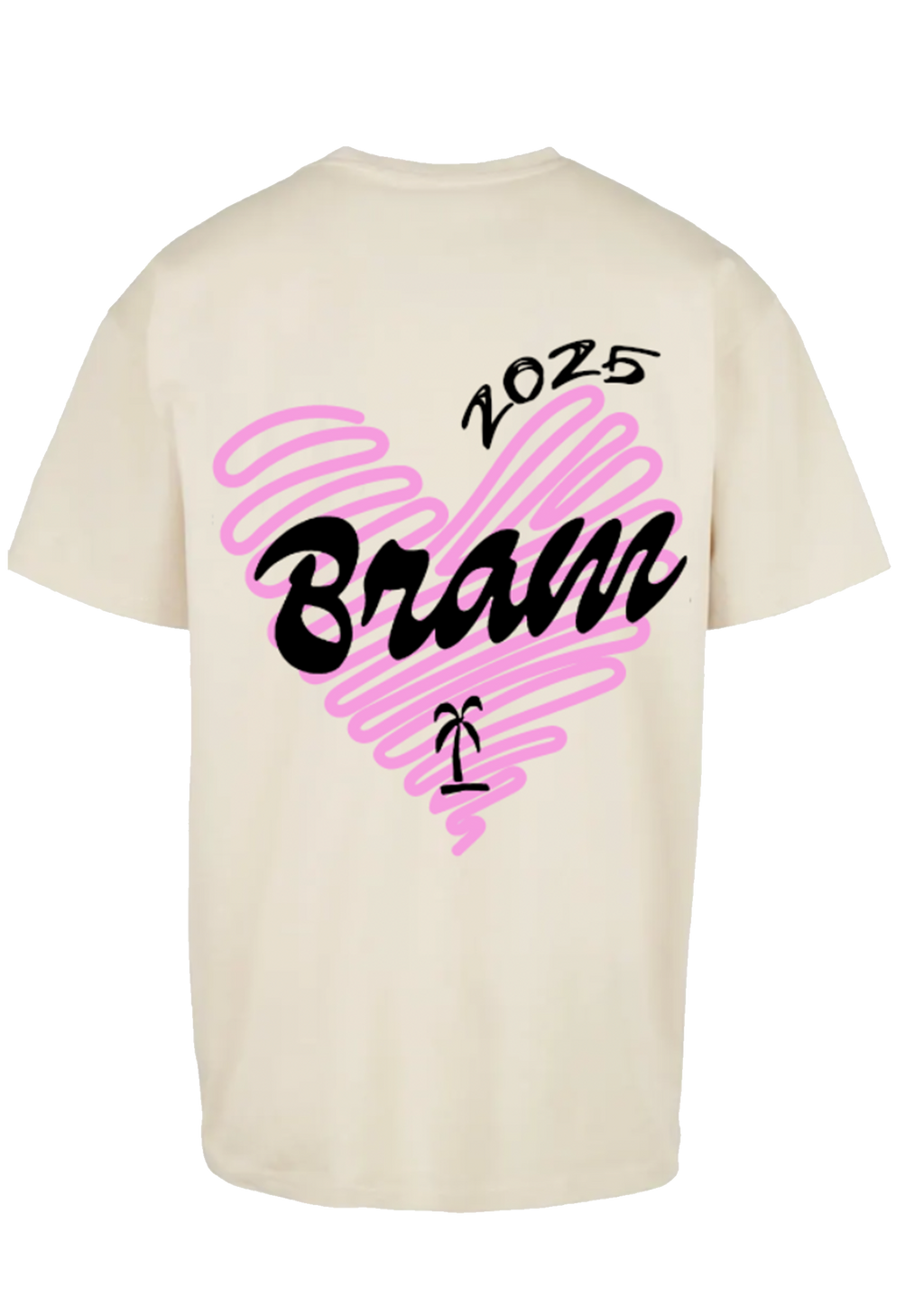 BRAMORE