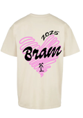 BRAMORE
