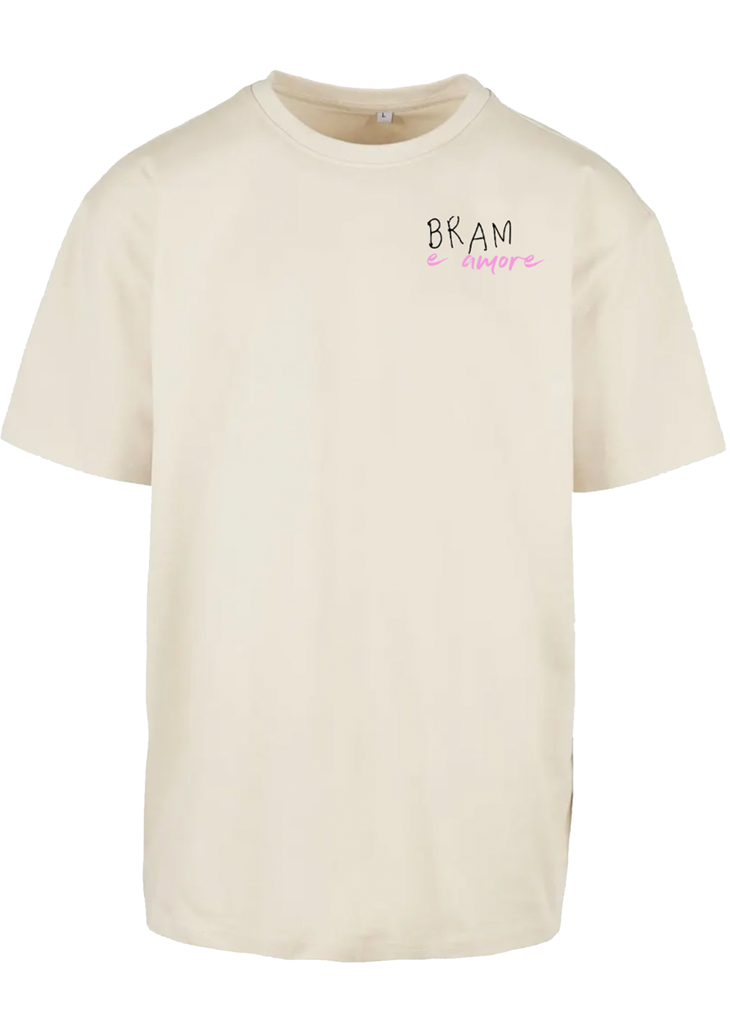 BRAMORE