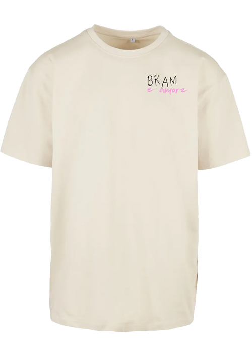 BRAMORE