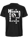 "Hormaworld"