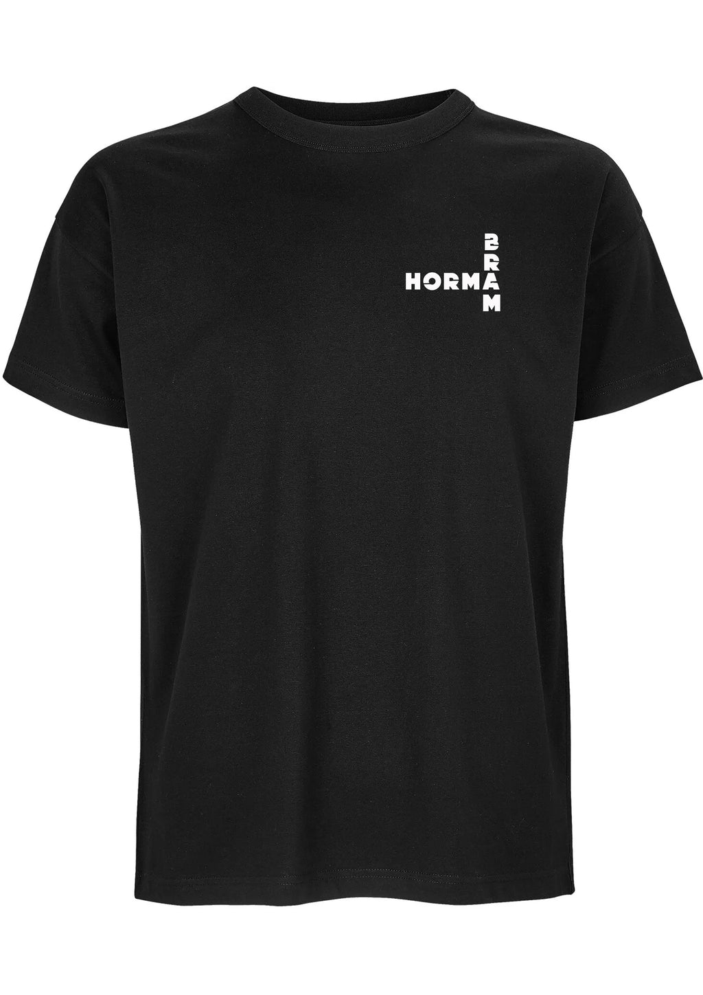"Hormaworld"