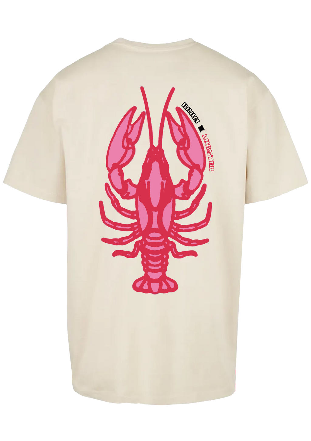 LOBSTER