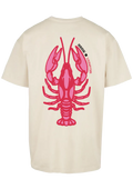 LOBSTER
